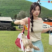 【同欣】營釘護套(營釘保護套 安全套 營釘收納 露營 逐露天下) 歷史價格詳細信息