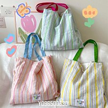 條紋 雙交叉肩帶 細肩帶內衣 超舒適 一片式 無痕內衣 運動內衣 無鋼圈 透氣 裹胸 抹胸 細肩帶美背 POSTINCU 歷史價格詳細信息