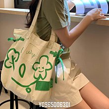 包包女2023夏季新款大容量褶皺通勤雙肩包女高級感單肩斜挎包 歷史價格詳細信息