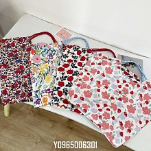 亞馬遜跨境貨源/小怪獸羊羔毛單肩包可愛卡通毛絨包包大容量布包 歷史價格詳細信息