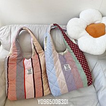 民族風條紋格子印花寬鬆小腳錐形褲男街頭滑板牛仔長褲 歷史價格詳細信息