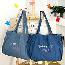 美式復古休閑簡約短袖t恤100%純棉百搭小眾寬松半袖男士潮流體恤【台灣公司免稅開發票】 歷史價格詳細信息