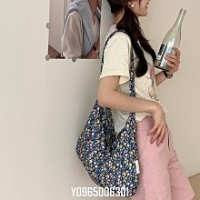 新品ins真絲洗臉髮帶女桑蠶絲寬邊束髮帶洗臉髮箍復古風絲綢 歷史價格詳細信息