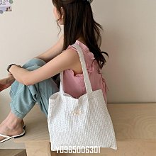 帆布包 帆布袋 慵懶簡約風 純棉帆布 文青袋 加寬提袋 上課帆布包 托特包 側背包 手提袋 購物袋-西可小鋪❤️ 歷史價格詳細信息