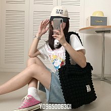 云朵帽2023女款女士秋冬新款顯臉小時尚百搭貝雷帽女冬季八角帽子 歷史價格詳細信息