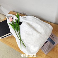 亞馬遜春夏棉麻長袖襯衫男純色立領襯衫白色打底衫現貨  A 歷史價格詳細信息