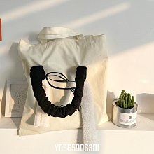 韓系大容量包包2023新款上班通勤托特包簡約百搭小眾高級感腋下包【Misaki精品】 歷史價格詳細信息