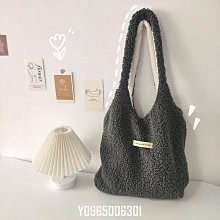 原創秋水清透明琉璃簪花髮釵仿3d列印發簪清冷嫌棄漢服古風配飾 歷史價格詳細信息