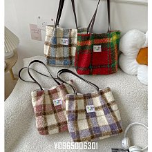 美拉德秋冬植絨珍珠抓夾女2023新款後腦勺鯊魚夾高級感發夾子頭飾 歷史價格詳細信息