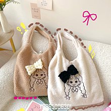 托特包 女 絨鑽貓咪女包  手提包 日系單肩包 淑女風 側背包 肩背包 帆布包 貓咪包 單肩包 搜購得-時尚箱包 歷史價格詳細信息