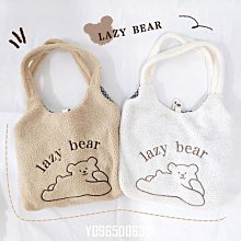 百搭 軟萌太陽蛋側背包 造型荷包蛋袋子原宿 貓熊繽雰 白皮鞋COSPLAY批發女學生JK古著流行vintage 歷史價格詳細信息