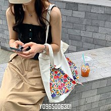 少女心ins冰塊磨具心形模具套裝有蓋子 矽膠的冰格真是 歷史價格詳細信息