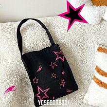 原創大容量帆布包女2024春夏新款HelloKitty貓手提袋可愛kt托特包 歷史價格詳細信息