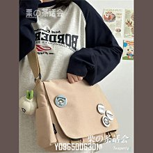 日系大容量斜挎包女高級感健身運動揹包短途旅行包潮男手提單肩包 歷史價格詳細信息