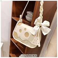 春季新款潮流結構直筒休閒褲男士彈力寬鬆顯瘦純色百搭運動闊腿褲 歷史價格詳細信息