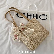 包包2023新款時尚洋氣凱莉包單肩斜挎包高級感手提媽媽包女包 歷史價格詳細信息