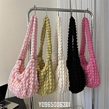 褶皺云朵帽子女秋冬季日系文藝復古八角帽大頭圍顯臉小鴨舌貝雷帽 歷史價格詳細信息
