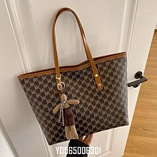 時尚質感簡約單肩腋下包包女百搭洋氣質感斜挎小方包-李李 韓國女裝 歷史價格詳細信息