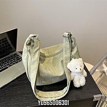 餃子包 DANDT 軟牛皮手提肩背餃子包（20 SEP) 同風格請在賣場搜尋 THU 或 歐美包款 歷史價格詳細信息