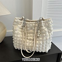 2024新款包包女洋氣時尚簡約斜背包洋氣休閒小方包小眾流行腋下包-李李 韓國女裝 歷史價格詳細信息