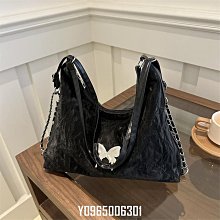 雙肩包女2024春季新款復古撞色手提包多功能大容量時尚旅行背包 歷史價格詳細信息