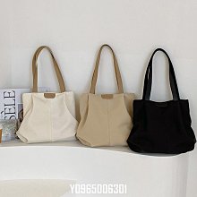 大容量通勤托特包包女2024春新款純色pu手提包時尚質感單肩斜挎包【心願便利店】 歷史價格詳細信息