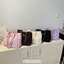 日系ins風文藝小清新格子書包 高中學生校園雙肩包女燈芯絨背包女 歷史價格詳細信息