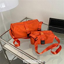 潮牌牛津布短途旅行包女大容量可攜式手提行李袋時尚斜挎大包旅遊包 歷史價格詳細信息