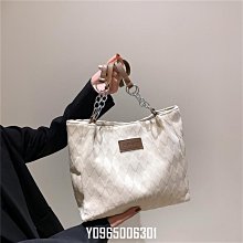 休閑大容量包包2022新款包包女秋冬百搭ins斜挎包時尚單肩水桶包【爆款特賣】 歷史價格詳細信息