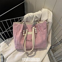 溫柔時尚簡約褶皺單肩包包女2024夏季新款洋氣腋下包通勤托特包潮 歷史價格詳細信息