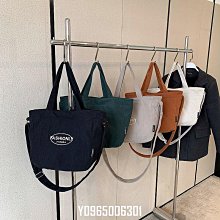 托特包 女 絨鑽貓咪女包  手提包 日系單肩包 淑女風 側背包 肩背包 帆布包 貓咪包 單肩包 搜購得-時尚箱包 歷史價格詳細信息