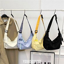 2024新款糖果色空姐包新款mini牛皮box豆腐包單肩斜跨迷你小方包潮女熱銷 明星大牌同款包包 歷史價格詳細信息