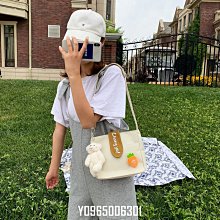 2024新款香布雷提花帆布拼皮Mollie 25托特包復古拉鏈夾層手提包熱銷 明星大牌同款包包 歷史價格詳細信息