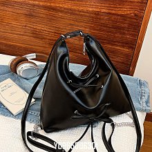 包包女2024春季新款單肩斜挎包寬肩帶休閒洋氣百搭時尚馬鞍包 歷史價格詳細信息