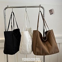 大容量包包女新款2024時尚單肩包夏時尚網紅爆款托特包通勤手拎包-心願便利店 歷史價格詳細信息