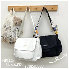 廠家批發單夾金屬船釣支架魚竿桿架船竿架炮臺支架 橋釣 歷史價格詳細信息