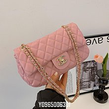 休閑氣質大容量包包2022秋冬季新款女包時尚通勤單肩包爆款托特包【爆款特賣】 歷史價格詳細信息