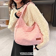 斜挎包 新款 托特 女 夏季 韓國 流行 質感 高級 手提 小包包 百搭 2024 水桶包熱銷 歷史價格詳細信息