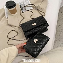 包包女2023新款潮時尚斜挎包韓版簡約休閒寬肩帶單肩手提包-包沒煩惱 歷史價格詳細信息