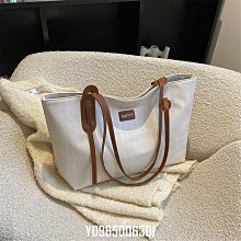 休閑大容量包包2022新款包包女秋冬百搭ins斜挎包時尚單肩水桶包【爆款特賣】 歷史價格詳細信息