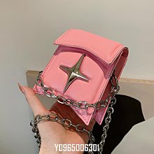 女生包包 春季流行蕾絲腋下包 2022新款上新洋氣小方包 簡約韓系蕾絲單肩小包 斜背包 肩背包 歷史價格詳細信息