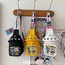 外貿兒童迷你抓球機 益智過家家手動夾糖果機 小型抓抓樂夾球玩具 歷史價格詳細信息