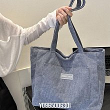 大容量包包女新款2024時尚單肩包夏時尚網紅爆款托特包通勤手拎包-心願便利店 歷史價格詳細信息