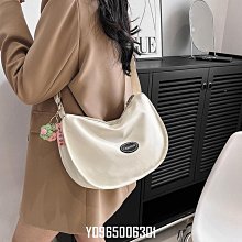 韓版ins妮子皮帶扣貝雷帽女秋冬季時尚百搭日系畫家蓓蕾帽 歷史價格詳細信息