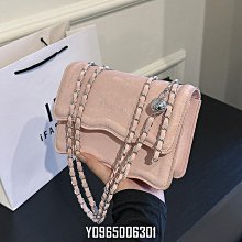 小眾設計時尚包包女2024秋冬新款爆款網紅單肩包高級感百搭斜挎包kby科貝 歷史價格詳細信息