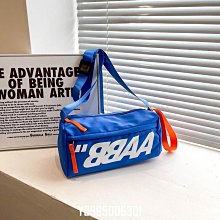 斜挎包2023夏季新款潮流行小圓包多層大容量單肩包女高級感女包 歷史價格詳細信息