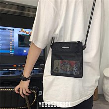 帆布單肩包包女 韓版潮流拼色大容量斜揹包 休閒手提包 學生上課通勤手拎包 百搭休閒肩背托特包 撞色拼接帆布包袋-包沒煩惱 歷史價格詳細信息