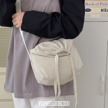 跨境無繩跳繩智能計數負重鋼絲繩體育用品成人健身兩用跳繩 歷史價格詳細信息