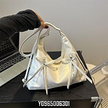 韓版女士托特包 2024新款時尚女包 women handbag媽咪包包女 批發時尚手提購物袋-惠誠小屋 歷史價格詳細信息
