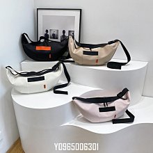 寬肩帶餃子包 大容量包包 慵懶風百搭帆布袋 單肩包 斜背包 側背包女 帆布袋 通勤包 托特包 包包-西可小鋪❤️ 歷史價格詳細信息
